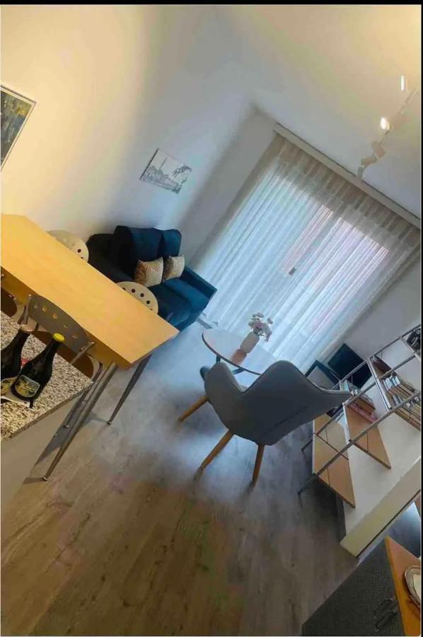 Ascona: Residenza Sabrina,App 2.5 Locali E Piscina Apartment Luaran gambar